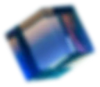 background shape