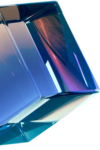 cube