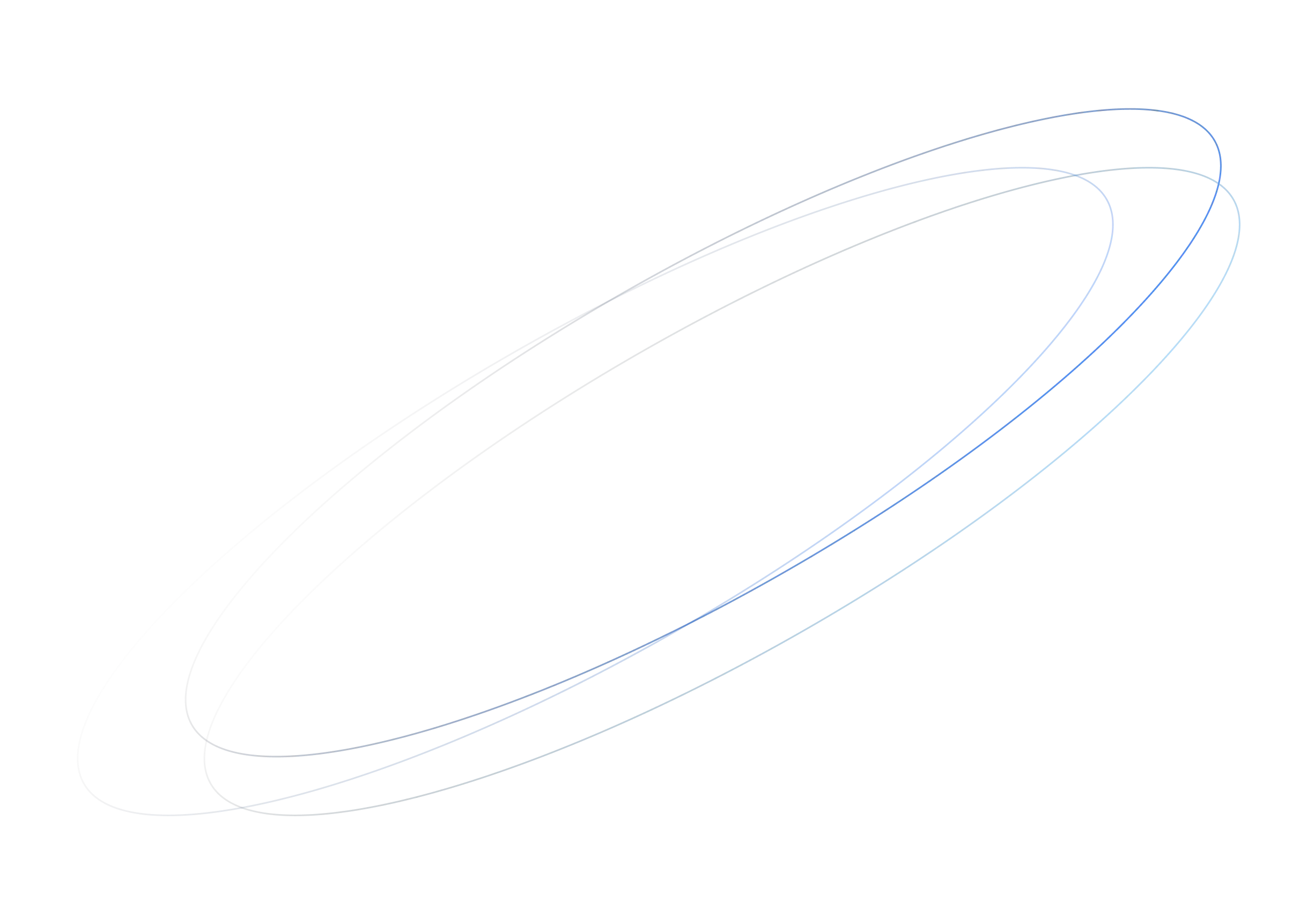ui element