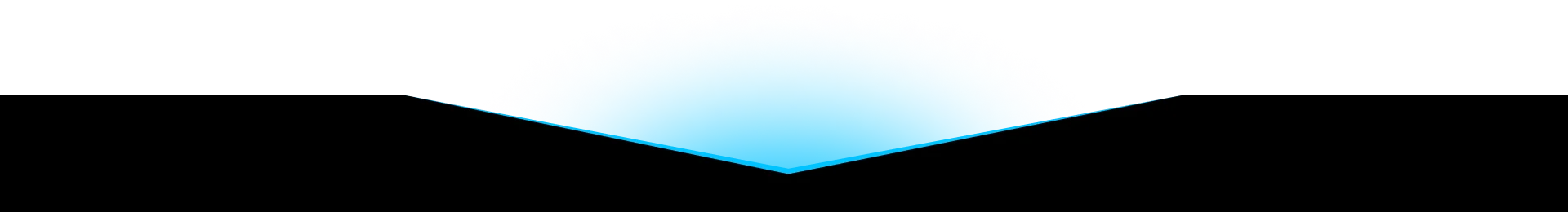 backgrounds