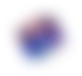 background shape