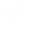 background shape