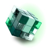 cube